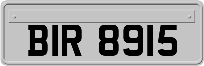 BIR8915