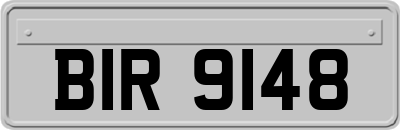 BIR9148