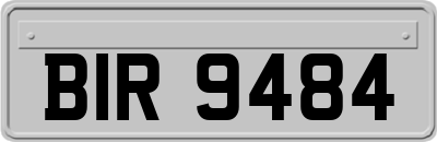 BIR9484