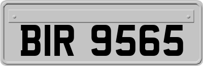 BIR9565