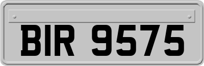 BIR9575