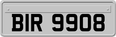 BIR9908