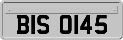 BIS0145