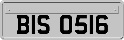 BIS0516
