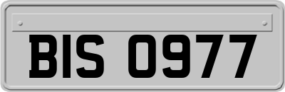 BIS0977