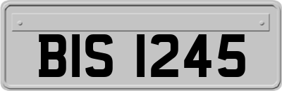 BIS1245