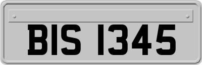 BIS1345