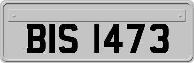 BIS1473