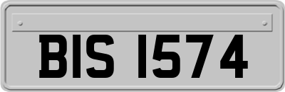 BIS1574