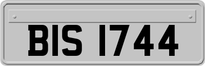 BIS1744