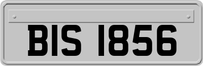 BIS1856