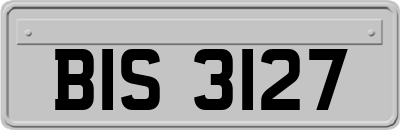 BIS3127