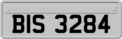 BIS3284