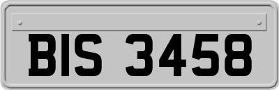BIS3458