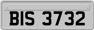 BIS3732