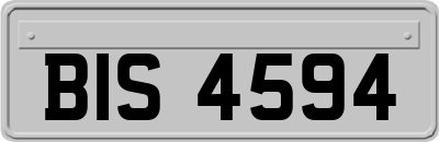 BIS4594