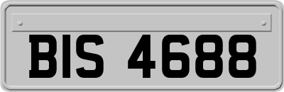 BIS4688