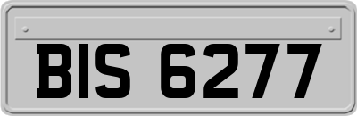 BIS6277