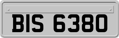 BIS6380