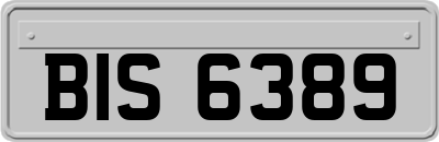 BIS6389