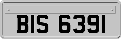 BIS6391