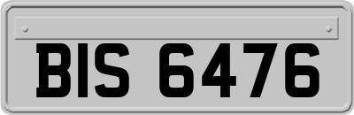 BIS6476