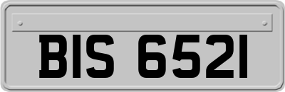 BIS6521