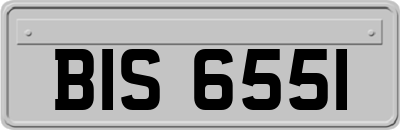 BIS6551