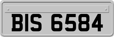BIS6584
