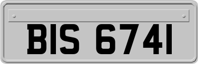 BIS6741