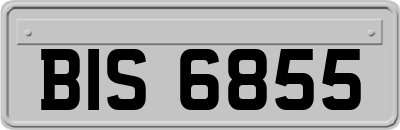 BIS6855