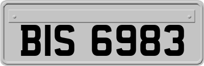 BIS6983