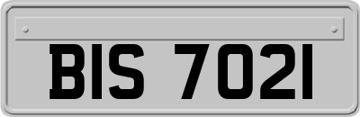BIS7021