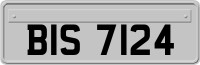 BIS7124