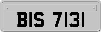 BIS7131
