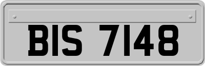 BIS7148