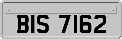 BIS7162