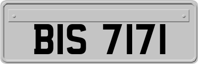 BIS7171