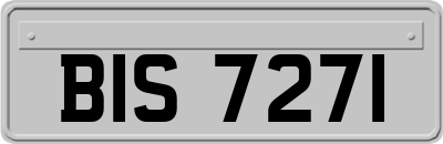 BIS7271