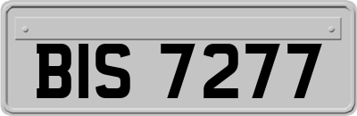 BIS7277