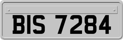 BIS7284