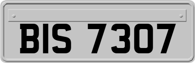 BIS7307