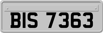 BIS7363