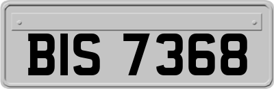 BIS7368