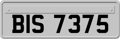 BIS7375