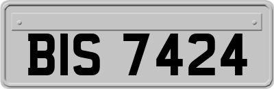 BIS7424
