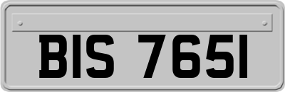BIS7651