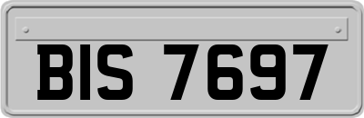 BIS7697