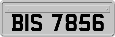 BIS7856