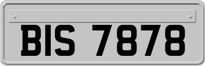 BIS7878